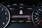 Volkswagen Touareg Hybrid 2011 года